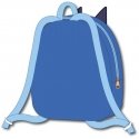 CERDÁ Marvel Bluey plush backpack 22cm CERDÁ Marvel Bluey plush backpack 22cm
