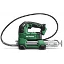 HiKOKI 18V AL18DA Cordless Oil Pump HiKOKI 18V AL18DA Cordless Oil Pump