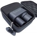 Адаптер Reach CCS2-Tesla NACS/AC+DC Адаптер Reach CCS2-Tesla NACS/AC+DC