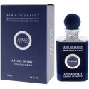 Anfar London Anfar Azure Spirit PP hajusteet miehille, 100 ml Anfar London Anfar Azure Spirit PP hajusteet miehille, 100 ml