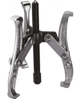 Nuėmėjas Sata S90651 300 mm