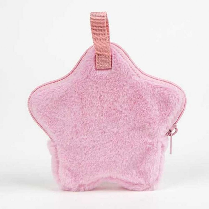 Matkustustarvikkeiden laatikko Stitch 16 x 21 x 6 cm – 4