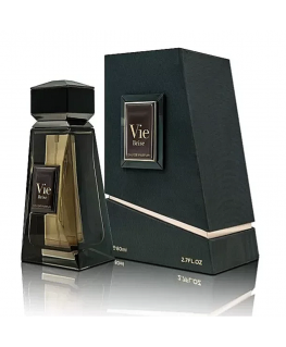 French Avenue Vie Brise EDP parfumuotas vanduo vyrams, 80 ml