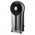 LTC WT112 Stalo Ventiliatorius 45W LTC WT112 Stalo Ventiliatorius 45W