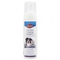TRIXIE 29410 šampoon lemmikloomale 250 ml