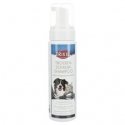 TRIXIE 29410 mājdzīvnieku šampūns 250 ml TRIXIE 29410 mājdzīvnieku šampūns 250 ml