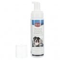 TRIXIE 29410 pet shampoo 250 ml