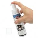 TRIXIE 29410 pet shampoo 250 ml