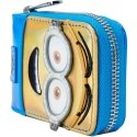 Loungefly Despicable Me Minions maks