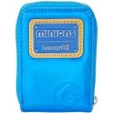 Loungefly Despicable Me Minions wallet Loungefly Despicable Me Minions wallet