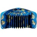 Loungefly Despicable Me Minions rahakott Loungefly Despicable Me Minions rahakott