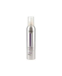 Depot NO. 508 Barzdade ja habeme puhastusvaht 100 ml
