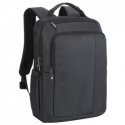 XD DESIGN URBAN KOTI VEESI TÕKKEGA DUFFEL NAVY P/N: P706.2925
