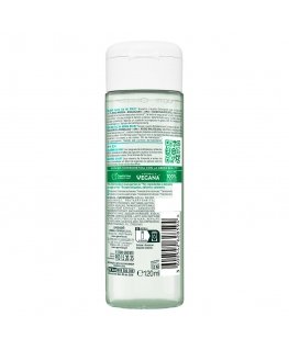 Garnier SKINACTIVE SALICYLIC kuoriva neste 120 ml