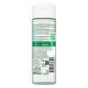 Garnier SKINACTIVE SALICYLIC exfoliating liquid 120 ml Garnier SKINACTIVE SALICYLIC exfoliating liquid 120 ml