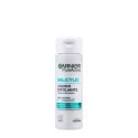 Garnier SKINACTIVE SALICYLIC exfoliating liquid 120 ml Garnier SKINACTIVE SALICYLIC exfoliating liquid 120 ml