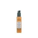 Rene Furterer Smoothing Styling Kreminis Sviestmedžių öljyllä ravitseva hiuskerm 100ml Rene Furterer Smoothing Styling Kreminis Sviestmedžių öljyllä ravitseva hiuskerm 100ml