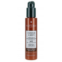 Rene Furterer izlīdzinošs stila krēms ar sviestmedžu eļļu barojošs matu krēms 100ml Rene Furterer izlīdzinošs stila krēms ar sviestmedžu eļļu barojošs matu krēms 100ml