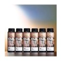 Redken COLOR GELS LACQUERS 10 MINUTIT 6NCh 60 ml x 3 tk Redken COLOR GELS LACQUERS 10 MINUTIT 6NCh 60 ml x 3 tk