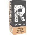 Tactic Rappakalja board game Tactic Rappakalja board game