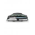 Port Designs Yosemite Eco TL 39.6 cm (15.6") Briefcase Grey Port Designs Yosemite Eco TL 39.6 cm (15.6") Briefcase Grey