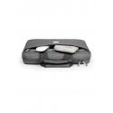 Port Designs Yosemite Eco TL 39,6 cm (15.6") Salkku Harmaa Port Designs Yosemite Eco TL 39,6 cm (15.6") Salkku Harmaa