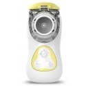 Ингалятор для детей FEELLIFE Air Kids, желтый Ингалятор для детей FEELLIFE Air Kids, желтый