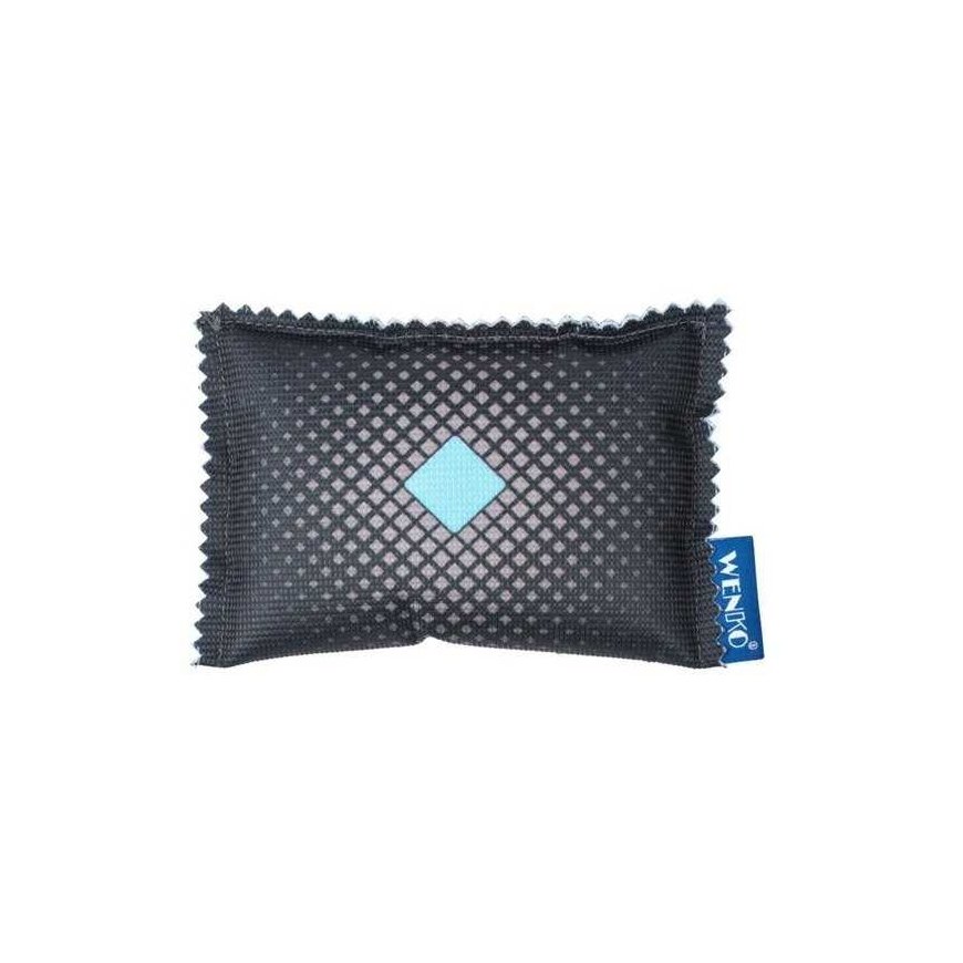 Осушитель для автомобиля 2 x 120 г, WENKO – 2