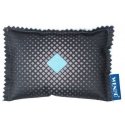 Осушитель для автомобиля 2 x 120 г, WENKO Осушитель для автомобиля 2 x 120 г, WENKO