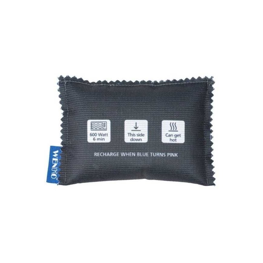 Осушитель для автомобиля 2 x 120 г, WENKO – 3