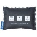 Moisture absorber for car 2 x 120 g, WENKO Moisture absorber for car 2 x 120 g, WENKO