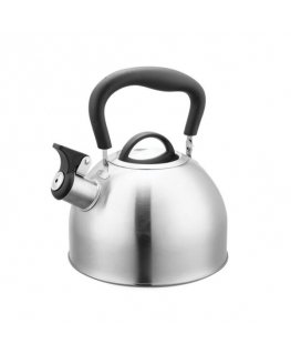 Maestro MR-1336 vedenkeitin 1,8 L Hopea