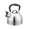 Maestro MR-1336 kettle 1.8 L Silver Maestro MR-1336 kettle 1.8 L Silver