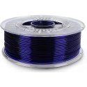3D plastikas Devil Design PET-G 1.75mm 1kg - Ultra Mėlyna 3D plastikas Devil Design PET-G 1.75mm 1kg - Ultra Mėlyna