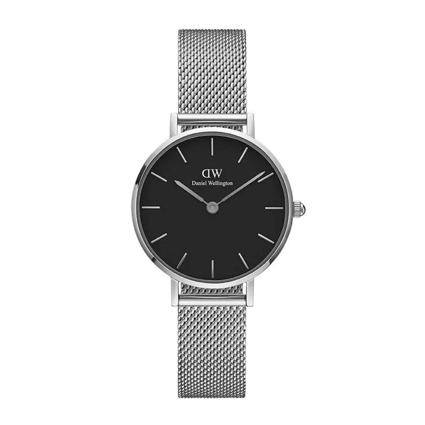 Daniel Wellington DANIEL WELLINGTON SIEVIETES PULKSTEŅS