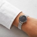 DANIEL WELLINGTON NAISTEN KELLO DW00100218 – PETITE STERLING 28MM (zw501d) DANIEL WELLINGTON NAISTEN KELLO DW00100218 – PETITE STERLING 28MM (zw501d)