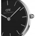 DANIEL WELLINGTONI NAISTE KELL DW00100218 – PETITE STERLING 28MM (zw501d) DANIEL WELLINGTONI NAISTE KELL DW00100218 – PETITE STERLING 28MM (zw501d)