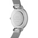 DANIEL WELLINGTON SIEVIETES PULKSTEŅS DW00100218 – PETITE STERLING 28MM (zw501d) DANIEL WELLINGTON SIEVIETES PULKSTEŅS DW00100218 – PETITE STERLING 28MM (zw501d)