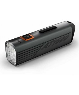 MAGENE AT1200 Priekšējā lampa