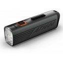 MAGENE AT1200 Front Light MAGENE AT1200 Front Light