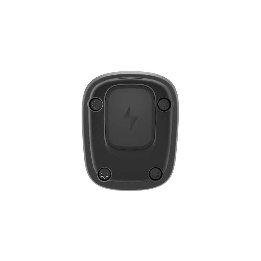 MAGENE AT1200 Esituled – 4