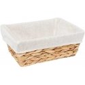 5five Simply Smart HARMONY bread basket 5five Simply Smart HARMONY bread basket