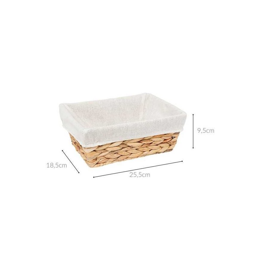 5five Simply Smart HARMONY bread basket – 2