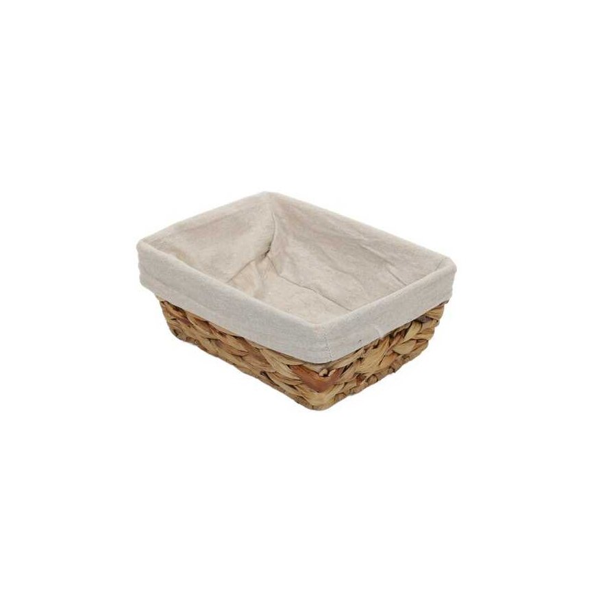 5five Simply Smart HARMONY bread basket – 3