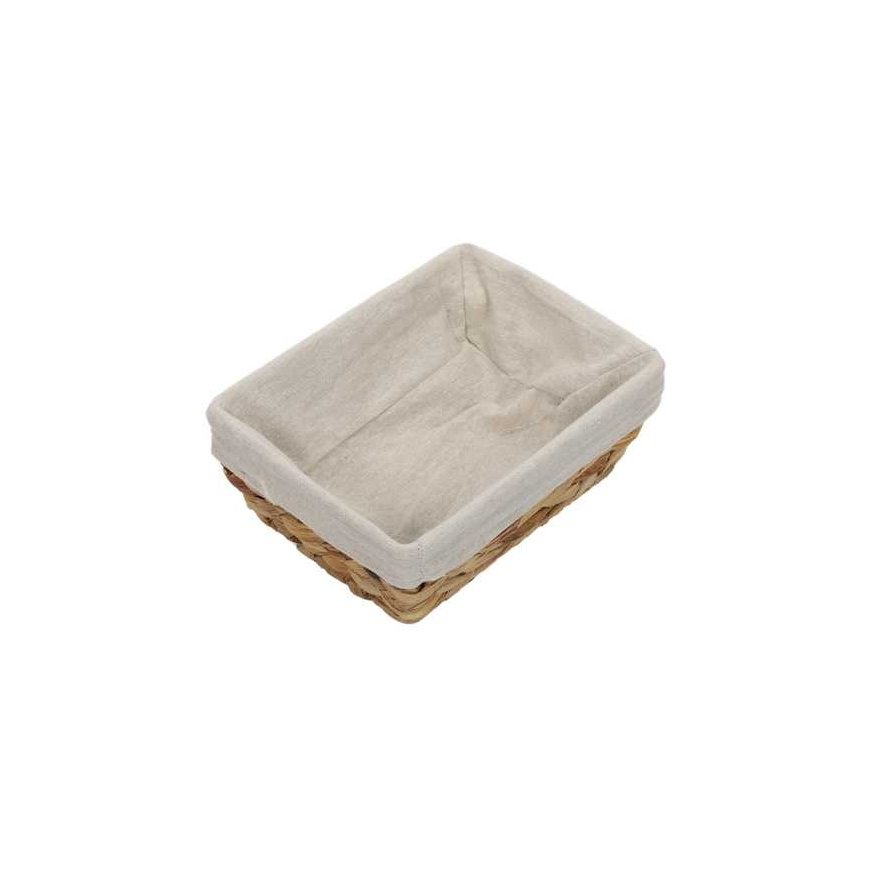 5five Simply Smart HARMONY bread basket – 4