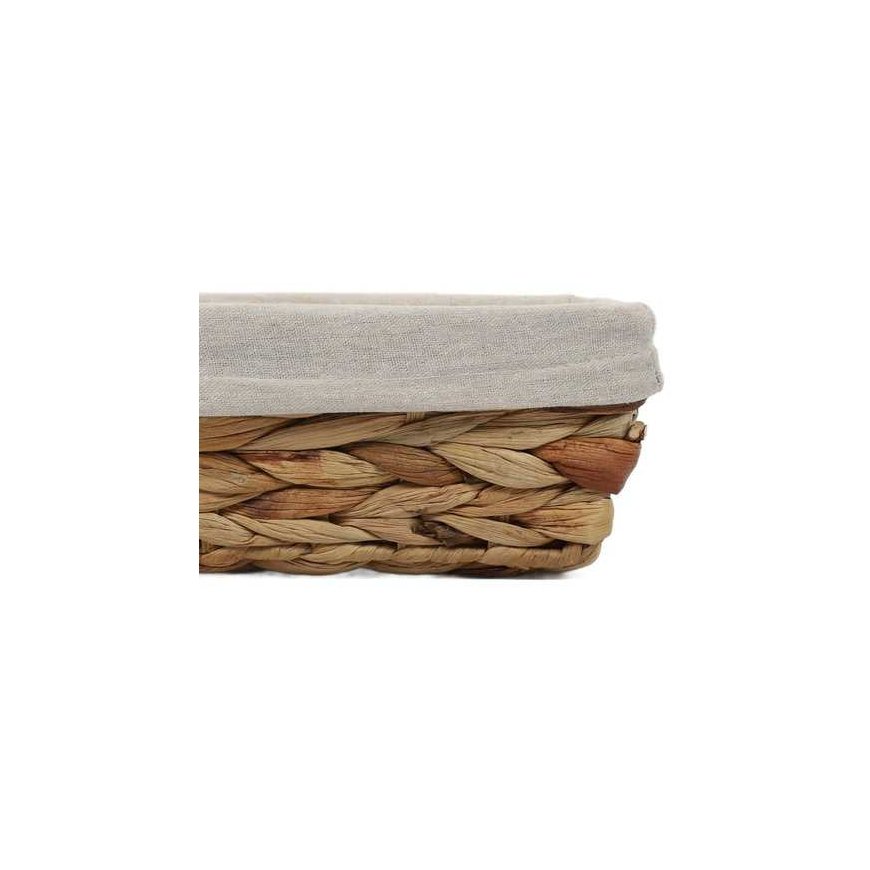 5five Simply Smart HARMONY bread basket – 5