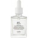 Tohtori Althea Tohtori A.S. A.S. Tohtori A.S. Althea Althea Luonnollinen Hehku Essenssi 30 ml Kasvoseerumi