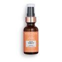 Revolution Beauty Skincare 12.5% Сыворотка для лица 30 ml Женский Revolution Beauty Skincare 12.5% Сыворотка для лица 30 ml Женский