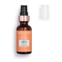 Revolution Beauty Skincare 12.5% Veido serumas 30 ml Moteriškas Revolution Beauty Skincare 12.5% Veido serumas 30 ml Moteriškas