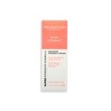 Revolution Beauty Skincare 12.5% Näoseerum 30 ml Naised Revolution Beauty Skincare 12.5% Näoseerum 30 ml Naised